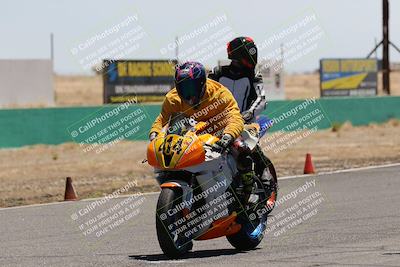 media/Jun-05-2022-WERA (Sun) [[64b01df28d]]/Race 3 C Superbike Expert Novice/